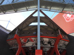Grolsch Veste FCTwente